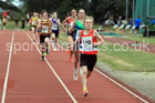 800 metres, 2026 NEGP No. 4, Monkton. Photo: David T. Hewitson/Sports for All Pics